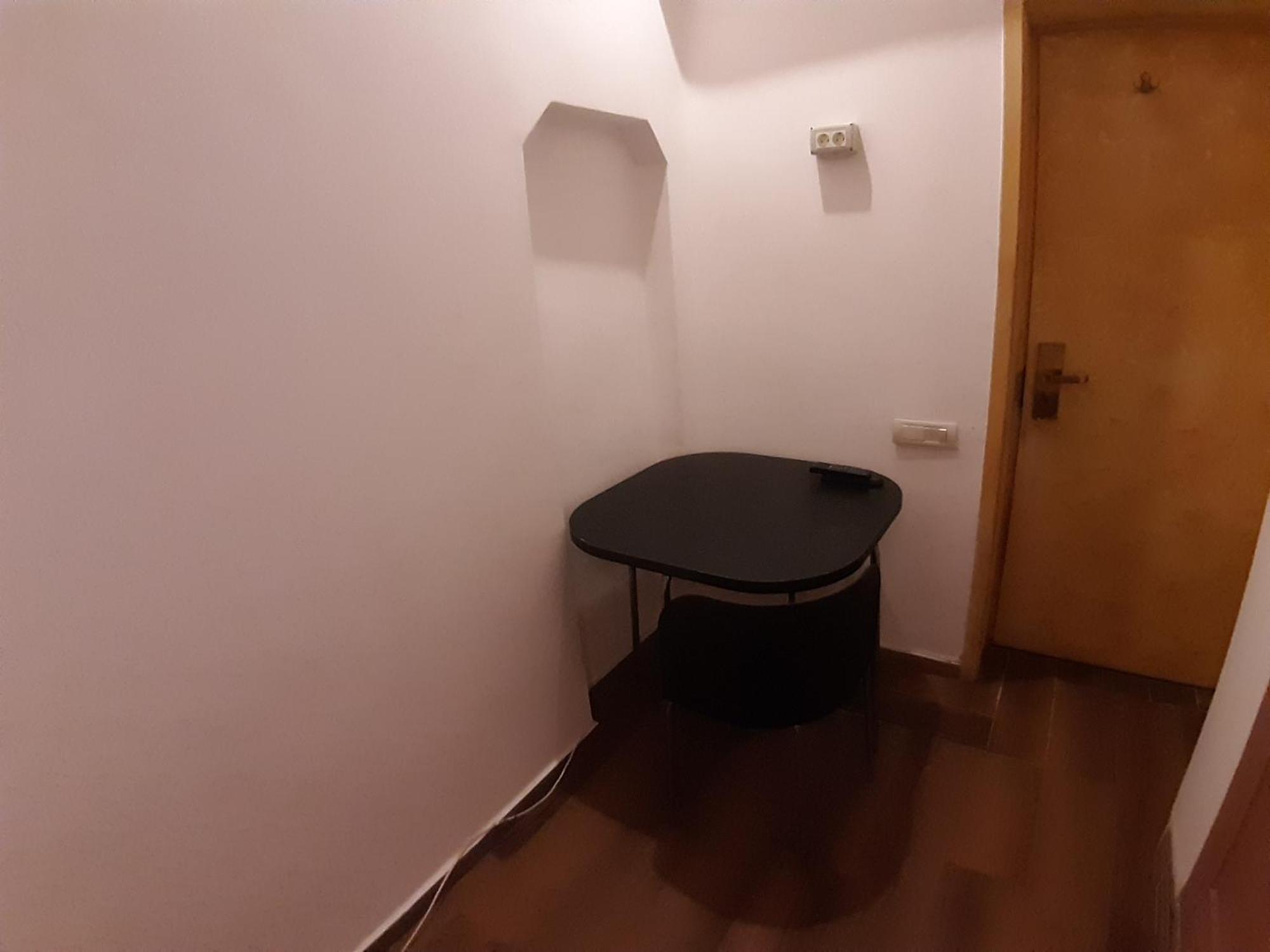 Central Accommodation Budget By Hr Bukarest Exterior foto